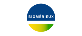 Biomérieux